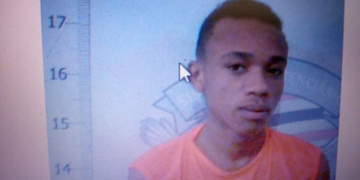 Delegacia de Homicídios elucida assassinato de jovem no bairro José Castro