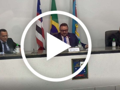Reajuste do salário dos professores   é a provado pela Câmara Municipal de Caxias 