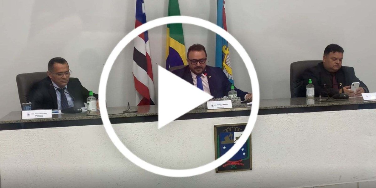 Reajuste do salário dos professores   é a provado pela Câmara Municipal de Caxias 