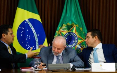 Lula defende debate sobre o fim da escala 6x1 e reacende discussão sobre jornada de trabalho