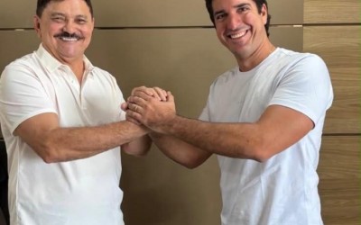 Racha entre Pereiras e Tenórios: quem paga a conta é o povo de Matões