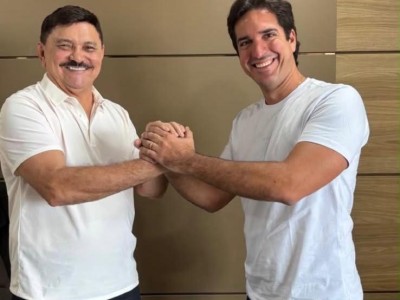 Racha entre Pereiras e Tenórios: quem paga a conta é o povo de Matões