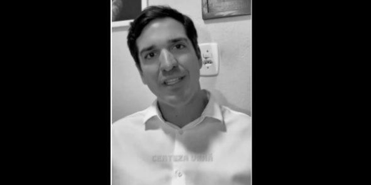 Matões sabe: Gabriel Tenório fala de moral, mas vive de conveniência