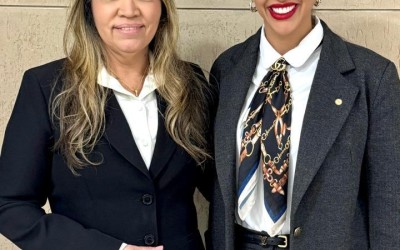 Deputada Daniela propõe audiência pública para debater segurança na Região Leste