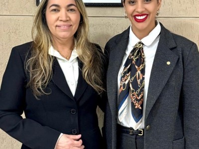 Deputada Daniela propõe audiência pública para debater segurança na Região Leste