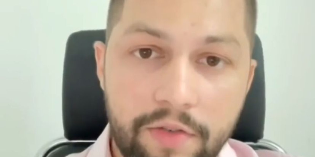 Vice-prefeito de Passagem Franca anuncia cursos de capacitação através do programa “Mais Renda” do governo do estado 