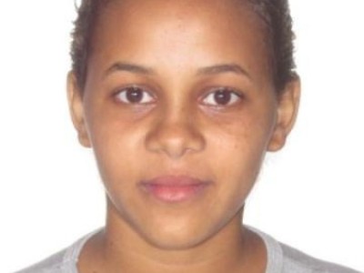 Corpo de jovem é encontrado dentro de poço na zona rural de Caxias