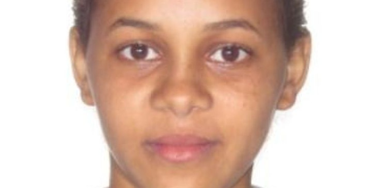 Corpo de jovem é encontrado dentro de poço na zona rural de Caxias