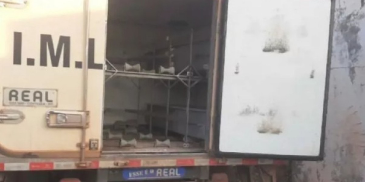 Mulher é encontrada morta dentro de casa em Açailândia