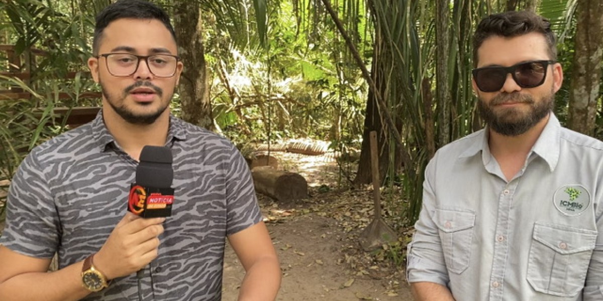 Conheça um pouco do Parque Nacional de Ubajara que fica no estado Ceará