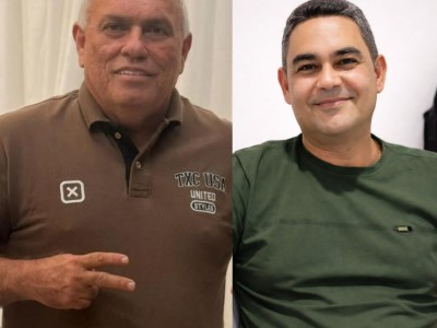 Câmara de Aldeias Altas aprova requerimento pedindo folhas de pagamento de 2021 a 2026 e relatório do cartão CredVip 