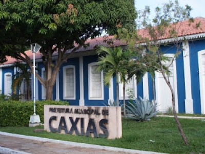 Prefeitura de Caxias segue decreto estadual e suspende reuniões, eventos e aulas presenciais