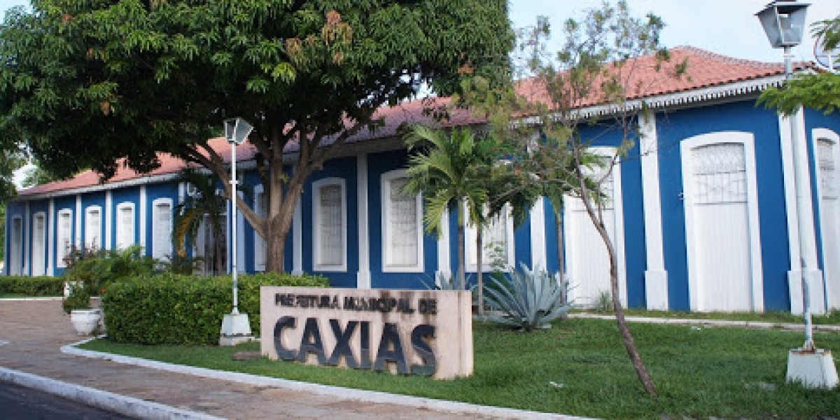 Prefeitura de Caxias segue decreto estadual e suspende reuniões, eventos e aulas presenciais