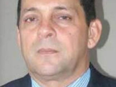 Polícia Federal desmente fake news espalhada pelo ex-prefeito Paulo Marinho