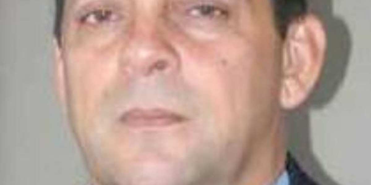 Polícia Federal desmente fake news espalhada pelo ex-prefeito Paulo Marinho