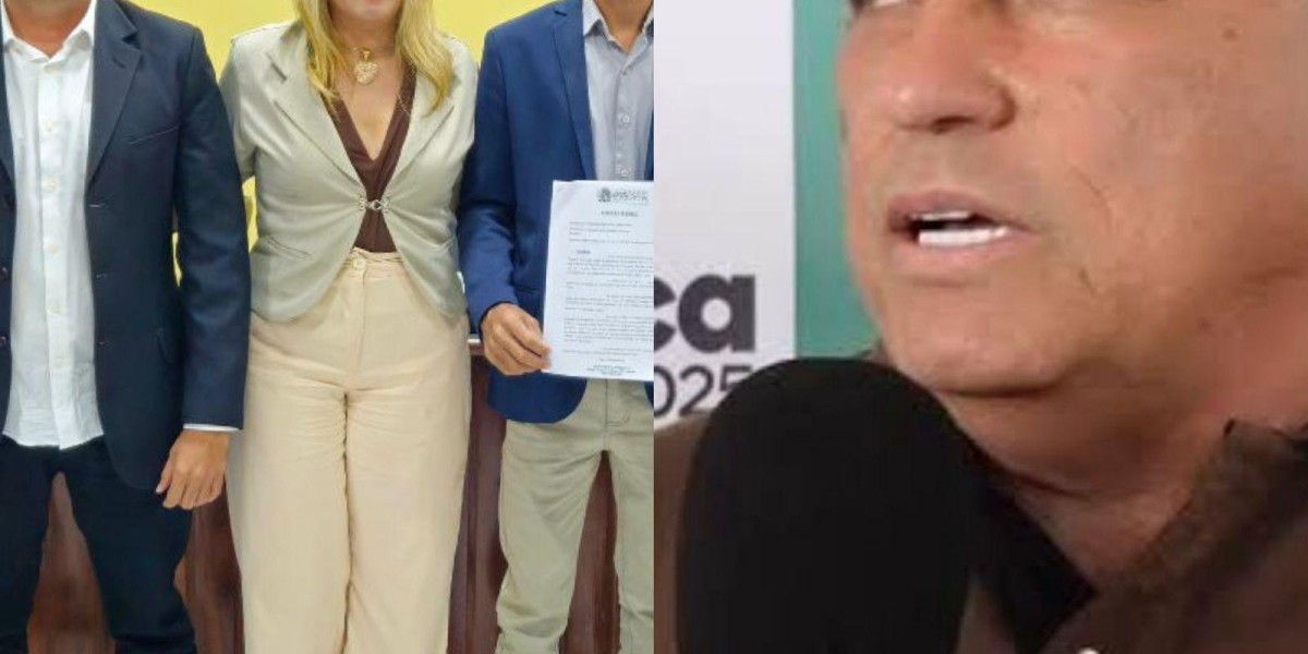 Câmara de Aldeias Altas derruba veto do prefeito e encerra cobrança de 14% sobre aposentadorias de professores ligados ao IAPA