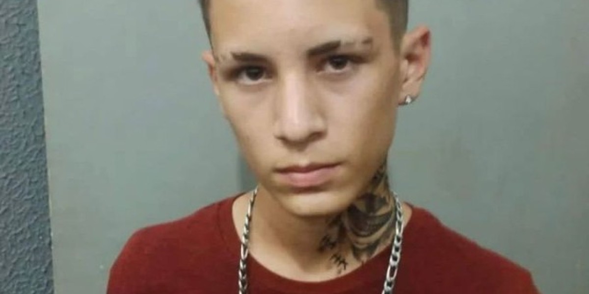 Adolescente que confessou ter participado do homicídio de três jovens é morto a tiros em Davinópolis