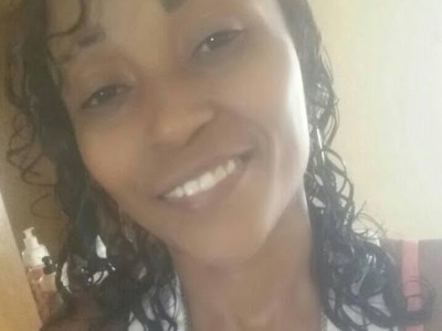 Mulher é morta nos fundos de um lava a jato em Paço do Lumiar 