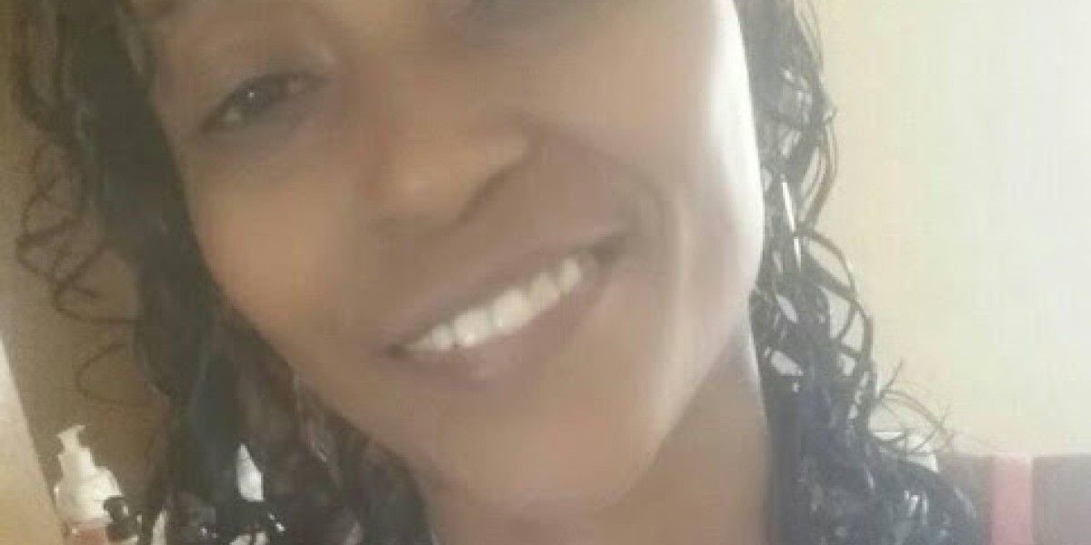 Mulher é morta nos fundos de um lava a jato em Paço do Lumiar