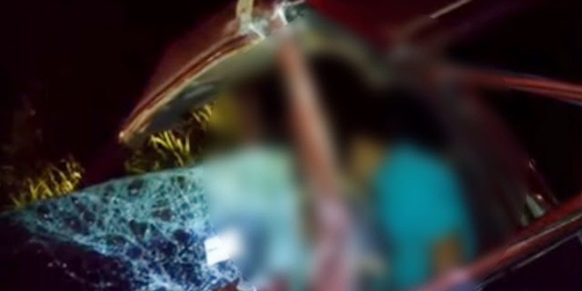 Motorista morre em acidente de carro na BR-316 em Timon