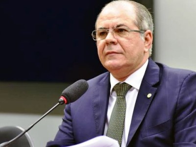 MDB-MA aciona Justiça Eleitoral para recálculo de vagas dos deputados federais eleitos