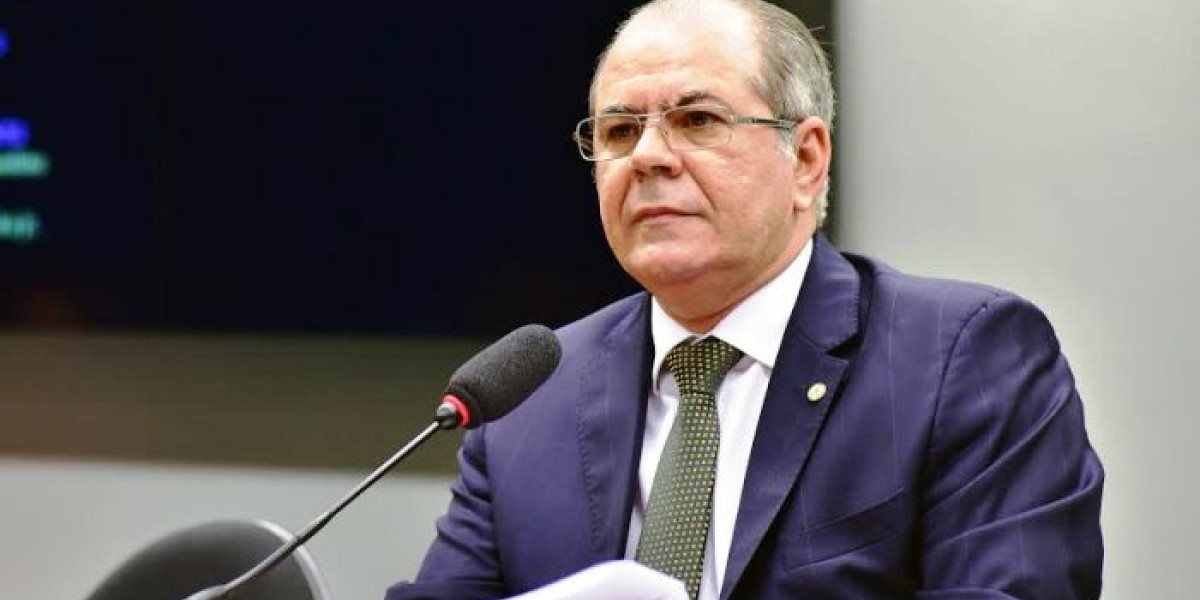 MDB-MA aciona Justiça Eleitoral para recálculo de vagas dos deputados federais eleitos