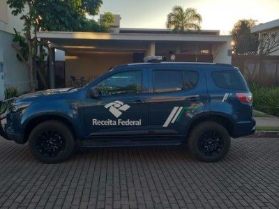 Justiça do Maranhão recebe denúncia contra grupo acusado de esquema bilionário de venda de gado clandestino no Brasil