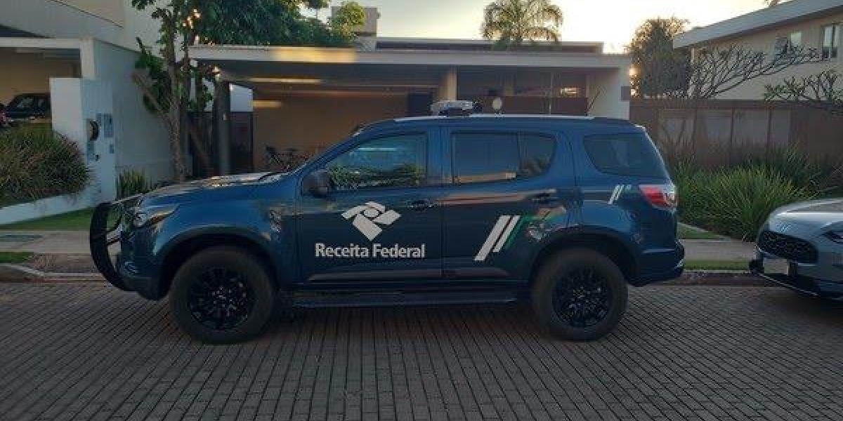 Justiça do Maranhão recebe denúncia contra grupo acusado de esquema bilionário de venda de gado clandestino no Brasil