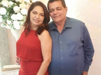 Primeira-dama e filha do prefeito de Açailândia são sequestradas no Maranhão