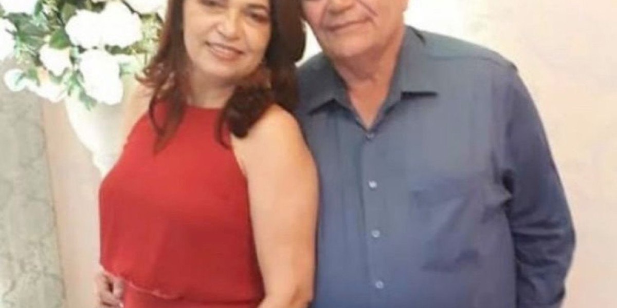 Primeira-dama e filha do prefeito de Açailândia são sequestradas no Maranhão