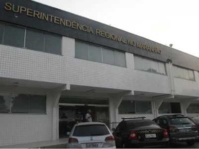 Falso enfermeiro é preso em São Luís