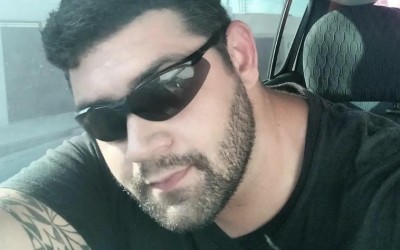 Motorista de aplicativo é condenado a 5 anos de prisão por espancar ex-companheira em Teresina