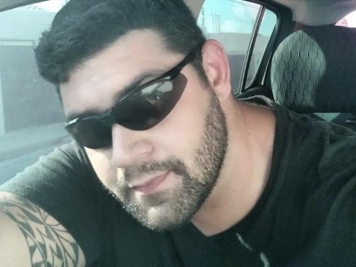 Motorista de aplicativo é condenado a 5 anos de prisão por espancar ex-companheira em Teresina