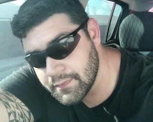Motorista de aplicativo é condenado a 5 anos de prisão por espancar ex-companheira em Teresina