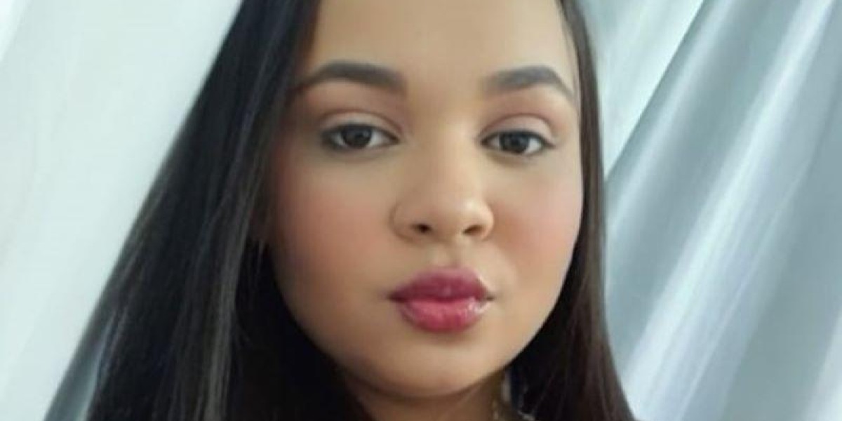 Jovem desaparece ao sair para programa com cliente em Teresina