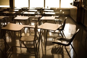 Relatório do Pisa revela pior desempenho educacional dos países ricos e acende alerta mundial