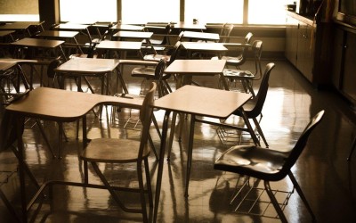 Relatório do Pisa revela pior desempenho educacional dos países ricos e acende alerta mundial