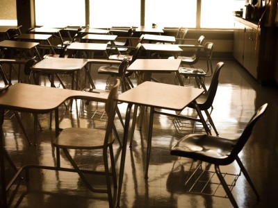 Relatório do Pisa revela pior desempenho educacional dos países ricos e acende alerta mundial