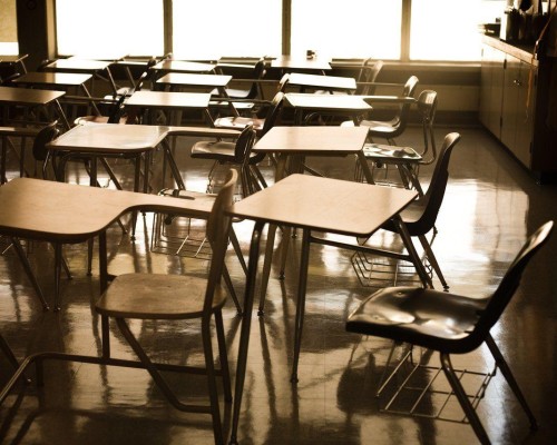 Relatório do Pisa revela pior desempenho educacional dos países ricos e acende alerta mundial