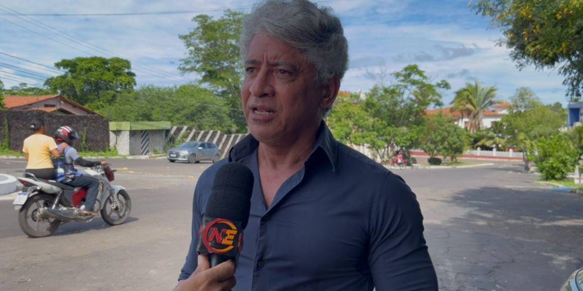 Prefeitura de Caxias investe em melhorias no trânsito para garantir mais segurança e mobilidade à população 