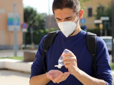 Maranhão não registra óbito por Covid-19 nas últimas 24h