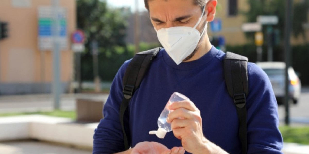 Maranhão não registra óbito por Covid-19 nas últimas 24h