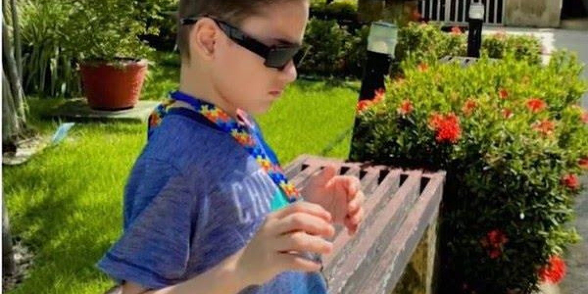 Mãe de menino autista de 11 anos morto pelo pai diz não entender o que aconteceu: 'Não tem justificativa'