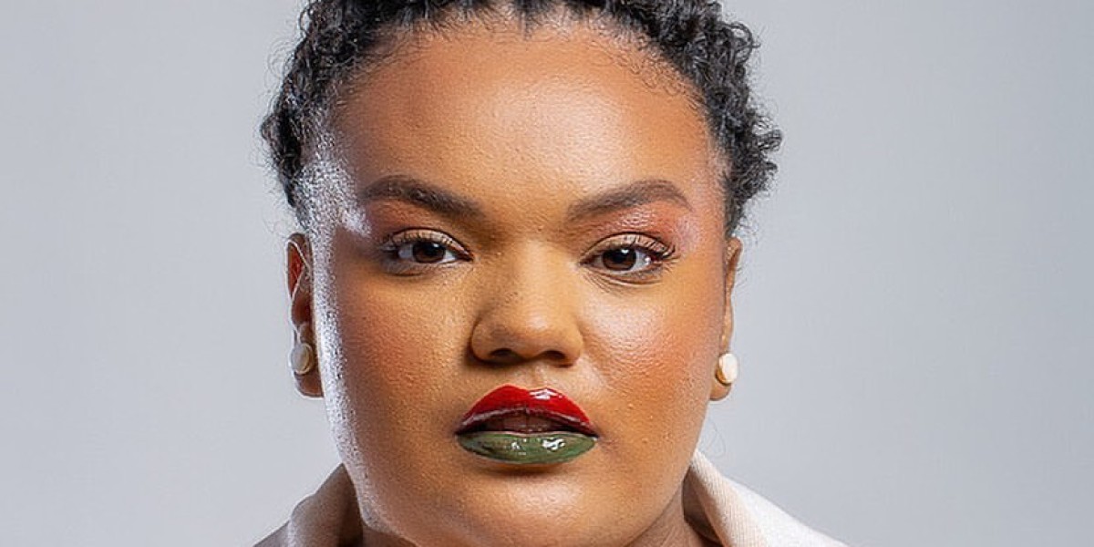 Caxiense desfila pela segunda vez nesta sexta-feira, 18, no São Paulo Fashion Week