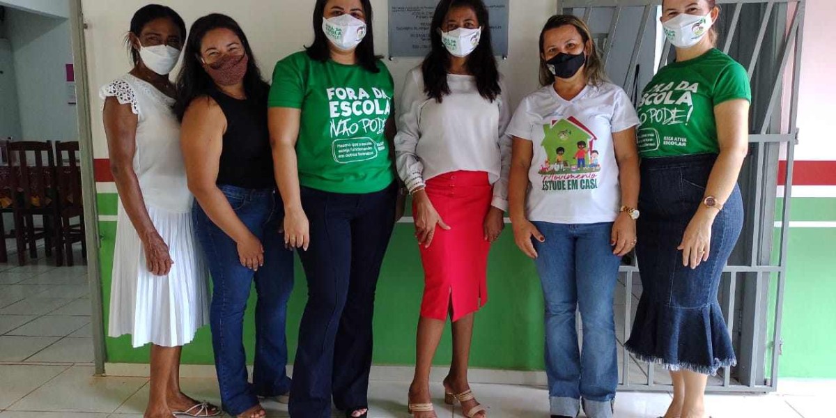 Prefeitura entrega reforma e ampliação de escola na zona rural de São João do Sóter 