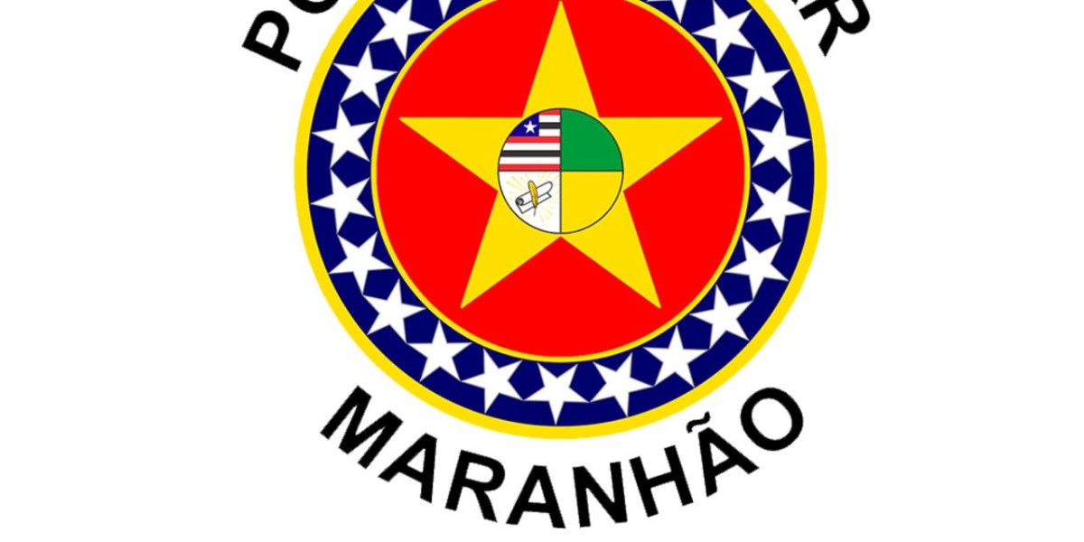 Polícia Militar realiza prisão de foragido da justiça em Caxias