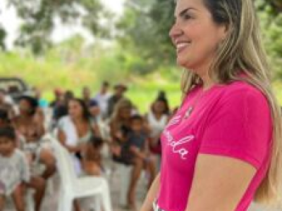 Movimentações na política caxiense, levam a novos nomes para suceder Fábio Gentil