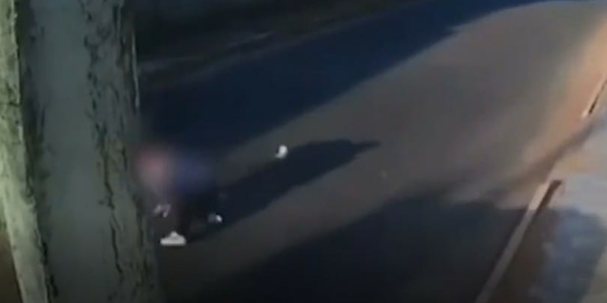 Adolescente que pulou de carro em movimento no MA foi ameaçada por causa de problema no pagamento da corrida