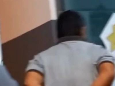 Mulher agredida pelo companheiro morre no hospital em Imperatriz