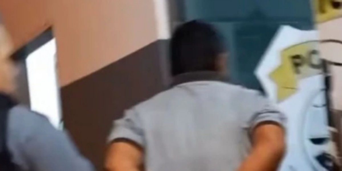 Mulher agredida pelo companheiro morre no hospital em Imperatriz